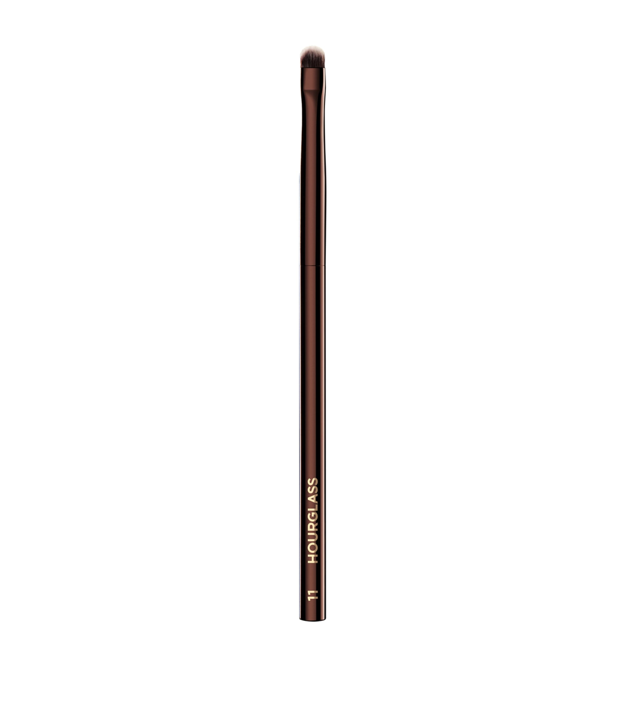 Hourglass No. 11 Smudge Brush, UK version