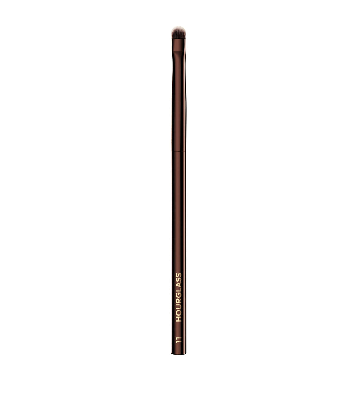 Hourglass No. 11 Smudge Brush, UK version