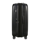 Samsonite Nexis Expandable Spinner 82cm, UK version