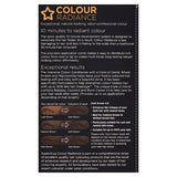 Superdrug Colour Radiance Dark Brown 4/0 GOODS Superdrug   