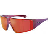 Arnette purple sunglasses AN4332 (British brand)