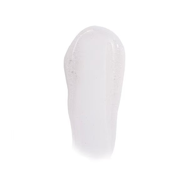 BPerfect Cosmetics lip gloss Love Story - British product