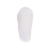 BPerfect Cosmetics lip gloss Love Story - British product