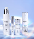 Sisley Phyto-Blanc Targeted Dark Spot Corrector 7ml (British brand)