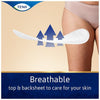 TENA Lights incontinence liners 24 Pack (British brand)