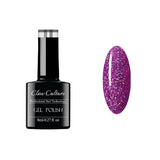 Claw Culture Hello Sailor Gel Nail Polish - 8ml