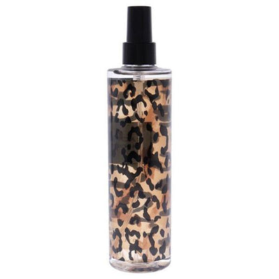 Superdrug Rachel Zoe Instinct Body Mist 300ml - Kjøp online på McGrocer