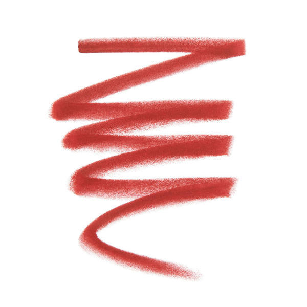 Stila lip liner Eternal 0.07g, UK version