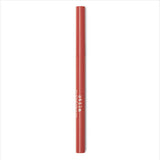 Stila lip liner Eternal 0.07g, UK version