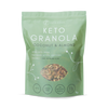 Keto Hana granola coconut & almond 1kg (British brand)