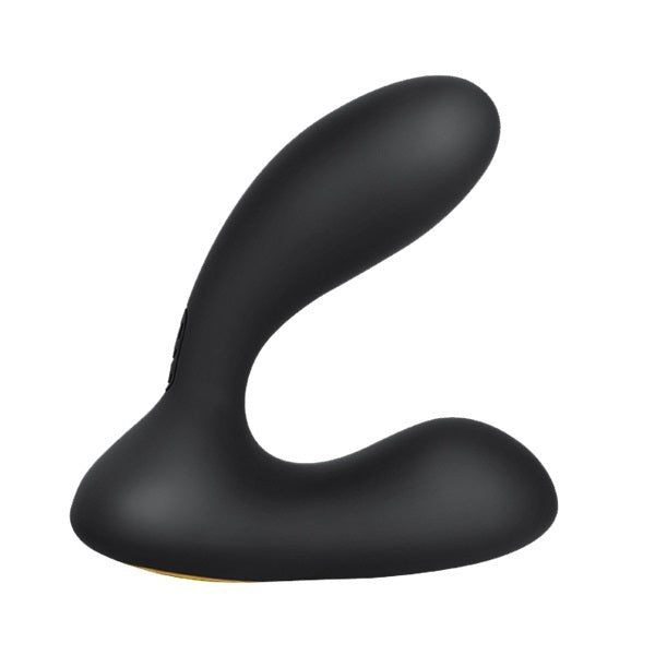 Svakom Vick Neo prostate massager, UK version