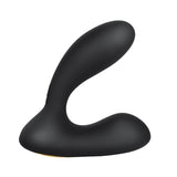 Svakom Vick Neo prostate massager, UK version