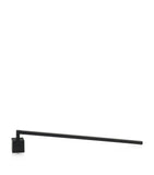 Baobab Collection cube-shaped candle snuffer - British product
