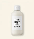 DIOR Hypnotic Poison Silky Body Lotion 200ml, UK version