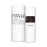 Derek Lam Blackout Eau De Parfum 175ml, imported from the UK