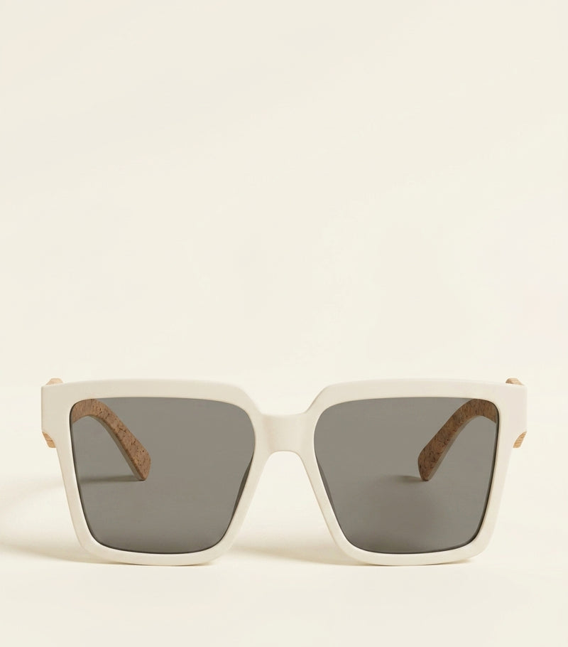 Prada Acetate 0PR 24ZS Sunglasses