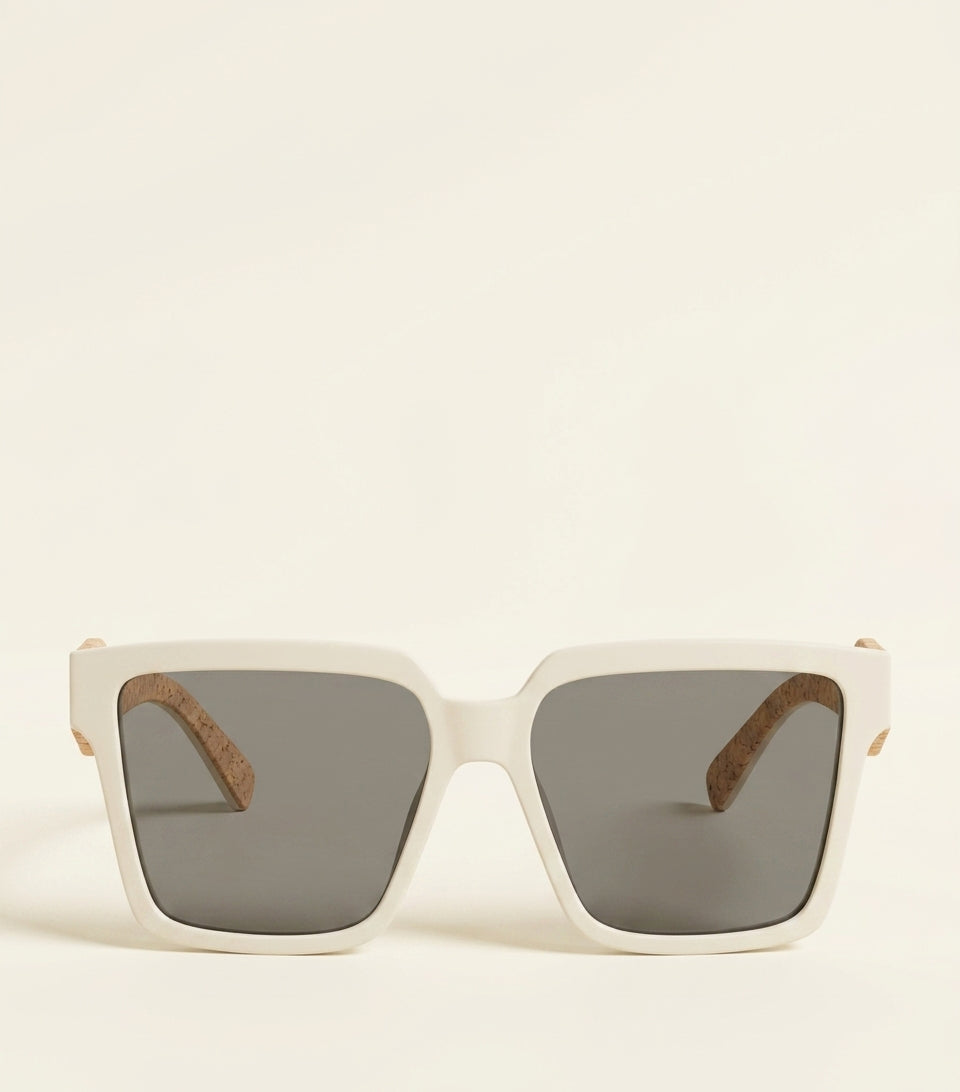 Prada Acetate 0PR 24ZS Sunglasses