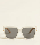 Prada Acetate 0PR 24ZS Sunglasses