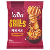 Laila Grills Peri-Peri 80g GOODS ASDA   