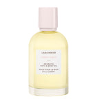 Laura Mercier Ambre Vanille Bath & Body Oil 100ml, UK version