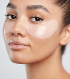 Elemis Pro-Collagen Hydra-Gel Eye Masks Pack of 6 - British product