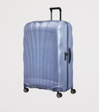 Samsonite C-Lite Spinner Suitcase 81cm (British brand)