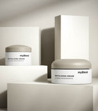 myBlend Revitalizing Cream 30ml, imported from the UK
