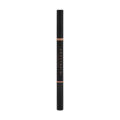 Superdrug Anastasia Beverly Hills Brow Definer Pencil Sjokolade Øyenbrynspenn- Kjøp online hos McGrocer