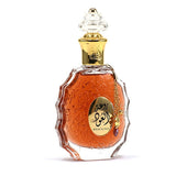 Lattafa Rouat Al Oud 100ml perfume, UK version