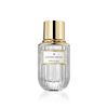 Estée Lauder Refillable Radiant Mirage Eau de Parfum 40ml GOODS Boots   