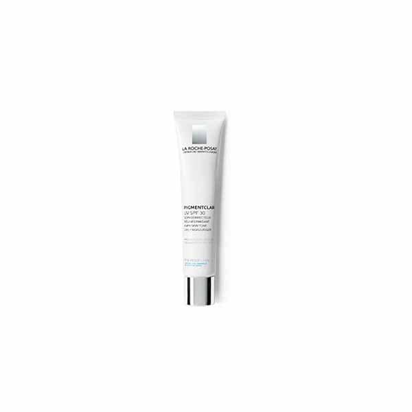 La Roche-Posay Pigmentclar Anti Dark Spot Day Cream SPF30