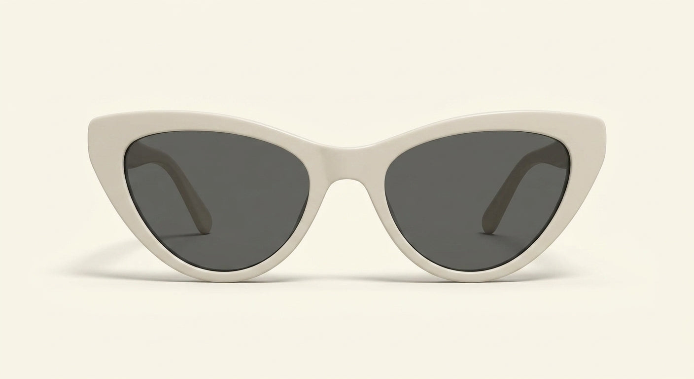 Celine acetate sunglasses model 0CL000324, imported from the UK