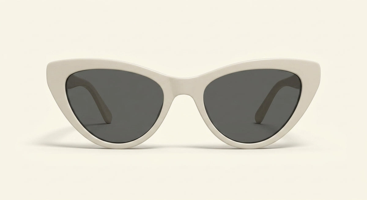 Celine acetate sunglasses model 0CL000324, imported from the UK