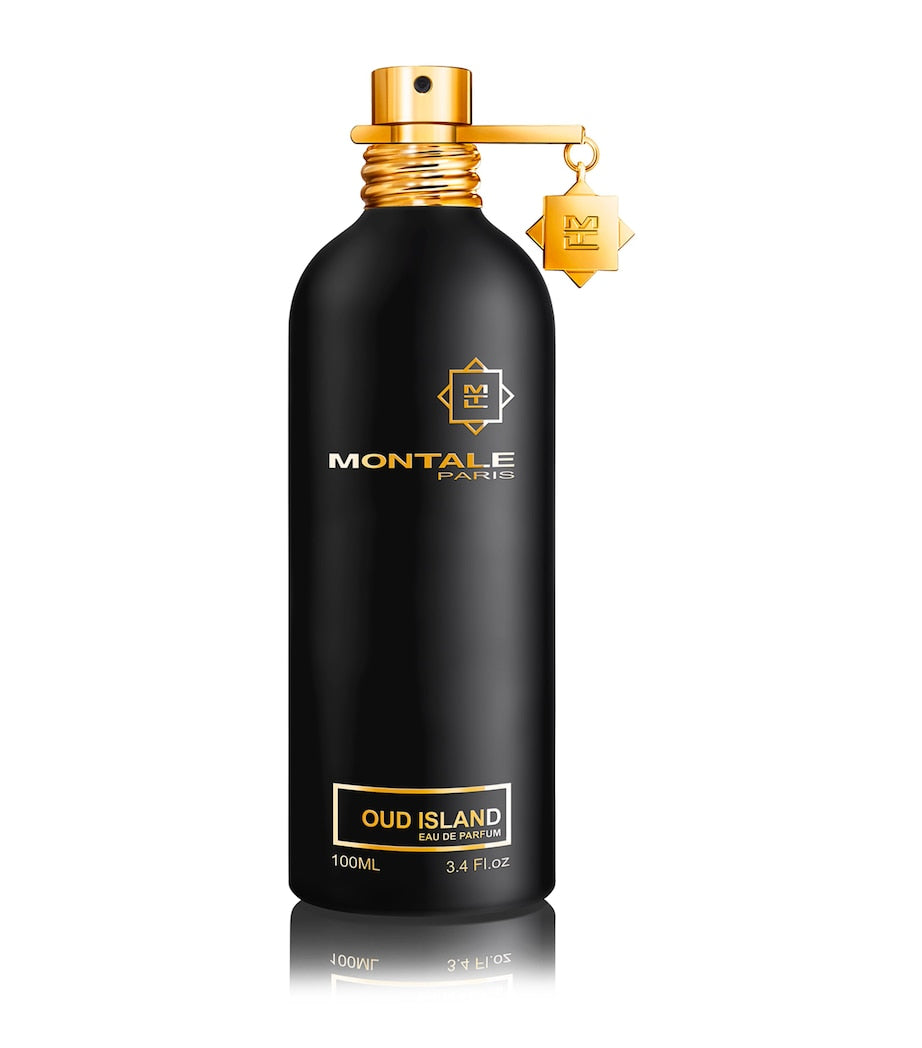 Montale Oud Island Eau de Parfum (100ml)