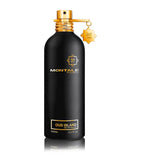 Montale Oud Island Eau de Parfum (100ml)