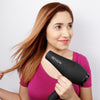 Revlon Perfect Heat 2000W hair dryer (British brand)
