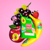 DNR Starface Fruit Pack GOODS Superdrug   