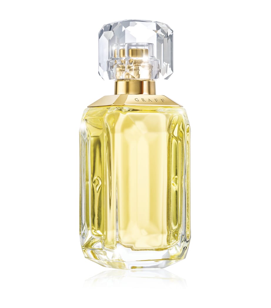 Graff Lesedi La Rona II Eau de Parfum 100ml, UK version