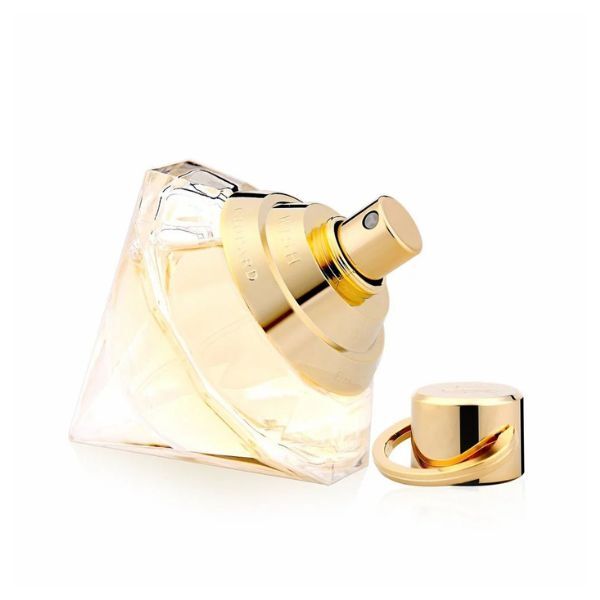 Chopard Brilliant Wish Eau De Parfum 30ml, imported from the UK