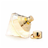 Chopard Brilliant Wish Eau De Parfum 30ml, imported from the UK