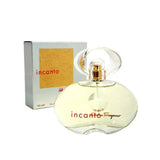 Incanto Woman eau de parfum spray 100ml, UK version
