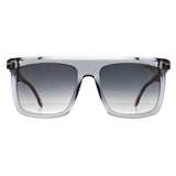 Carrera 359/S grey mirrored men sunglasses, UK version