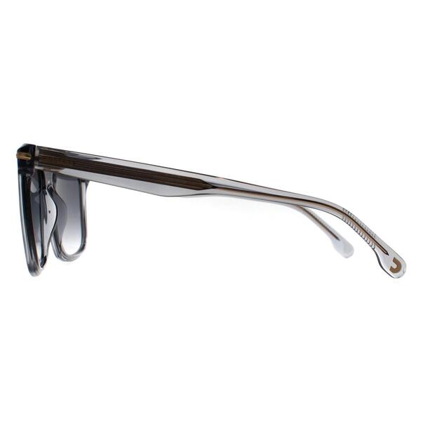 Carrera 359/S grey mirrored men sunglasses, UK version