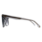 Carrera 359/S grey mirrored men sunglasses, UK version