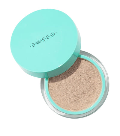 Harrods Sweed Miracle Powder- Buy online at McGrocer