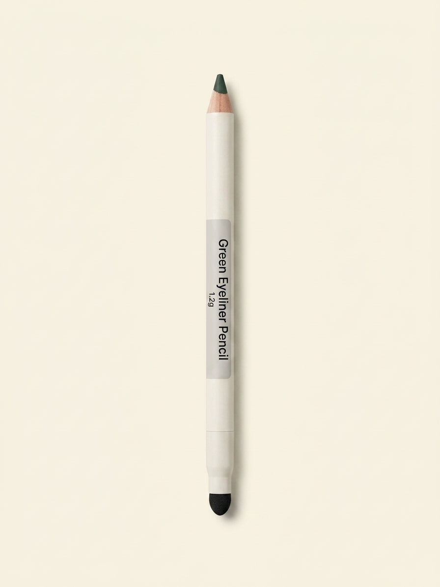 Charlotte Tilbury Rock 'n' Kohl eyeliner pencil 10g, imported from the UK