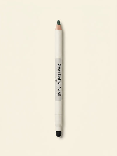 selfridges Charlotte Tilbury Rock 'n' Kohl Eyeliner Pencil 10g- Buy online at McGrocer