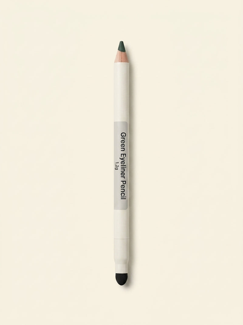 Charlotte Tilbury Rock 'n' Kohl eyeliner pencil 10g, imported from the UK