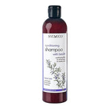 Sylveco Conditioning Shampoo Betulin 300ml (British brand)