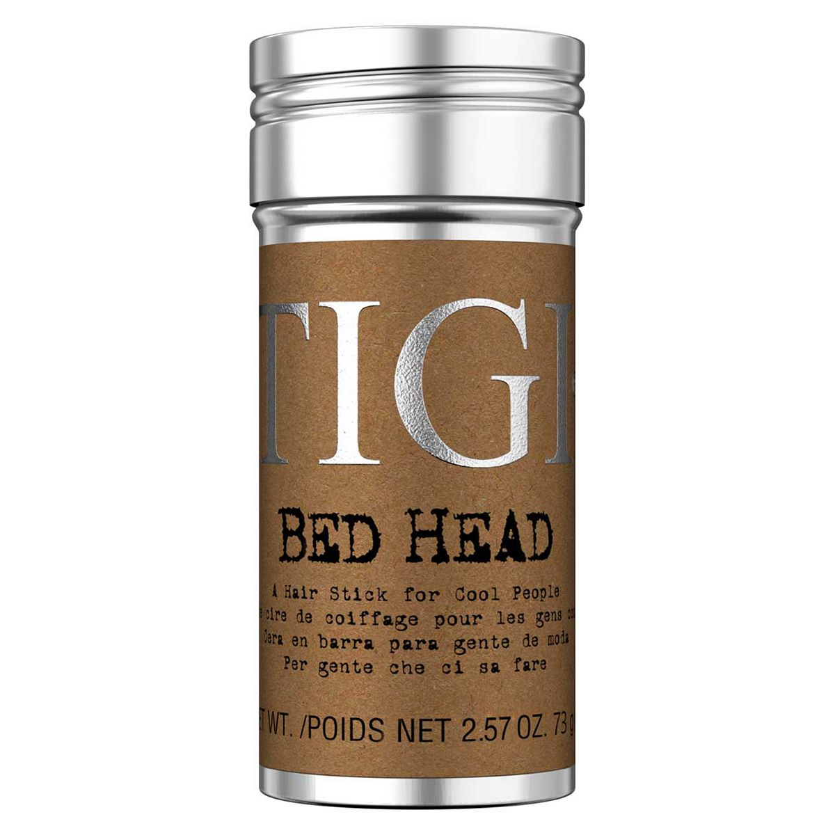 TIGI Bed Head Hair Stick 73g GOODS Boots   